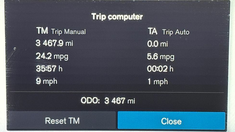 Volvo XC90 Recharge Ultimate, T8 Awd Plug-in Hybridpan Roof- Grey #12