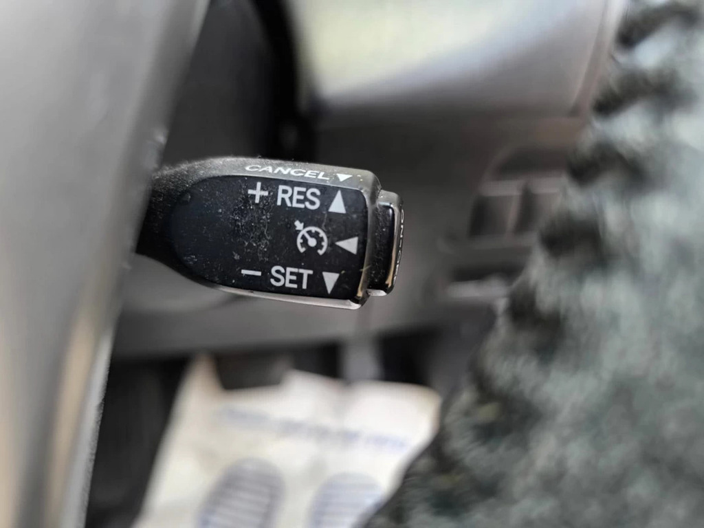 Toyota Prius+ 1.8 Vvti Icon Cvt Black #23