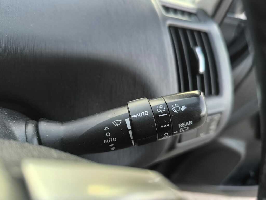 Toyota Prius+ 1.8 Vvt-h Excel Cvt Euro 6 Ss Silver #23