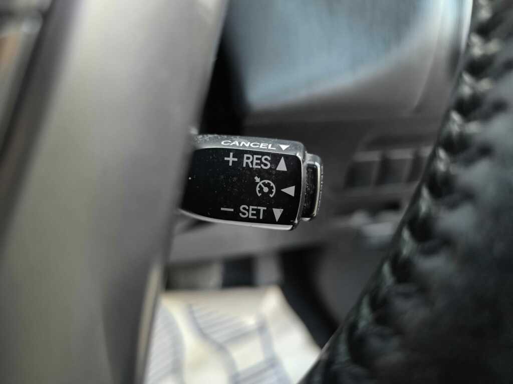 Toyota Prius+ 1.8 Vvt-h Excel Cvt Euro 6 Ss Silver #24