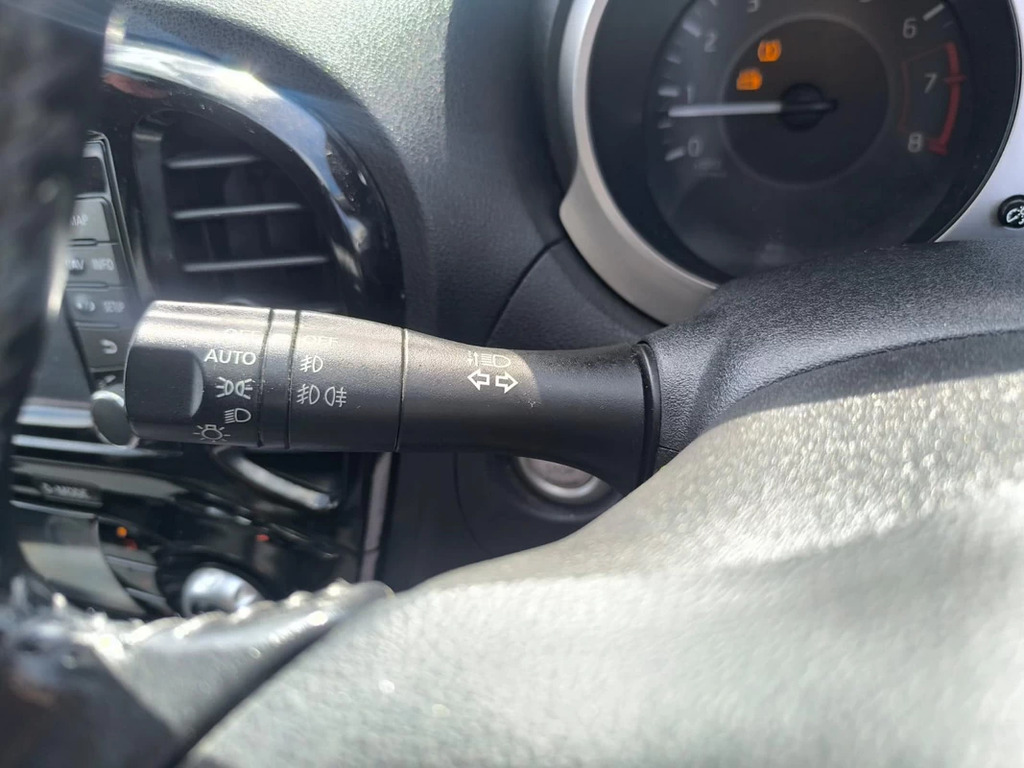 Nissan Juke 1.5 Dci Bose Personal Edition Suv Manua Grey #18