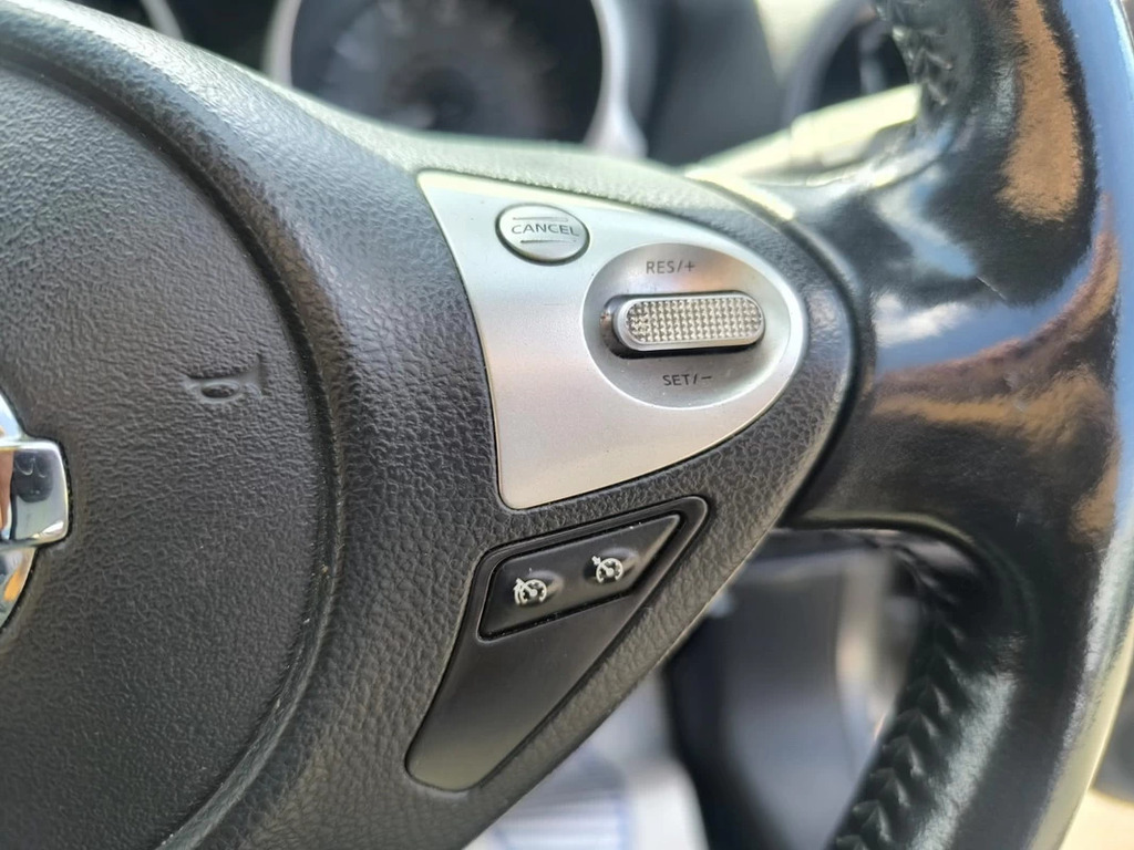 Nissan Juke 1.5 Dci Bose Personal Edition Suv Manua Grey #21