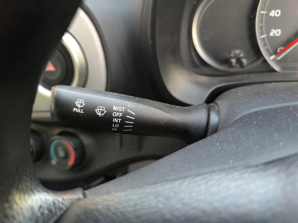 Toyota Yaris 1.33 Vvt-i Tr  #18