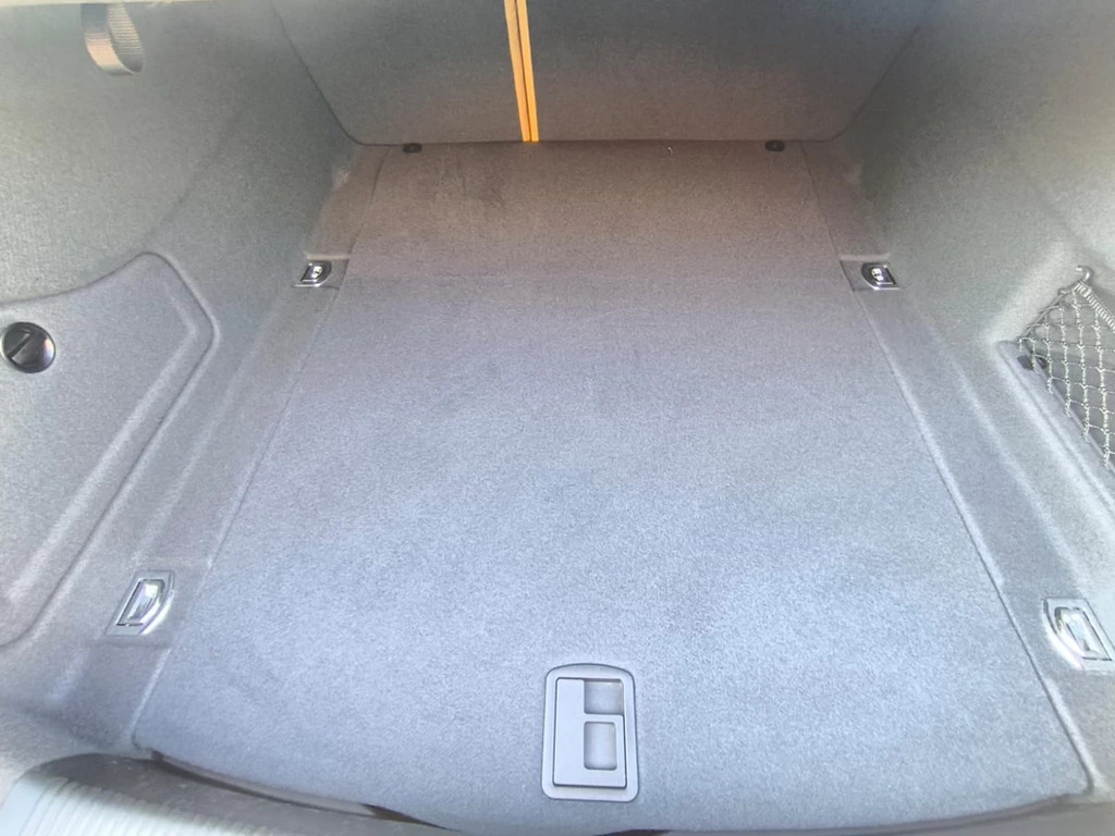 Audi A6 Saloon 2.0 Tdi Ultra Se S Tronic Euro 6 Ss Silver #24