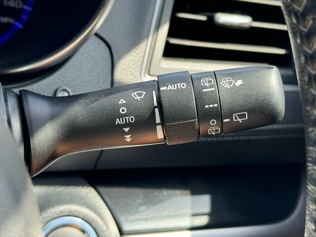 Subaru Outback 2.5I Se Premium Lineartronic 4Wd Euro 6 Ss Blue #18