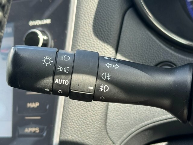 Subaru Outback 2.5I Se Premium Lineartronic 4Wd Euro 6 Ss Blue #16
