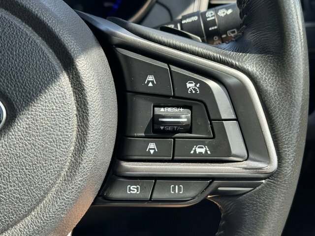 Subaru Outback 2.5I Se Premium Lineartronic 4Wd Euro 6 Ss Blue #15