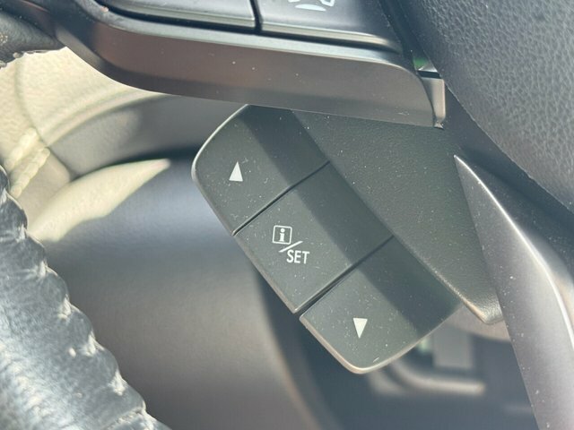 Subaru Outback 2.5I Se Premium Lineartronic 4Wd Euro 6 Ss Blue #17