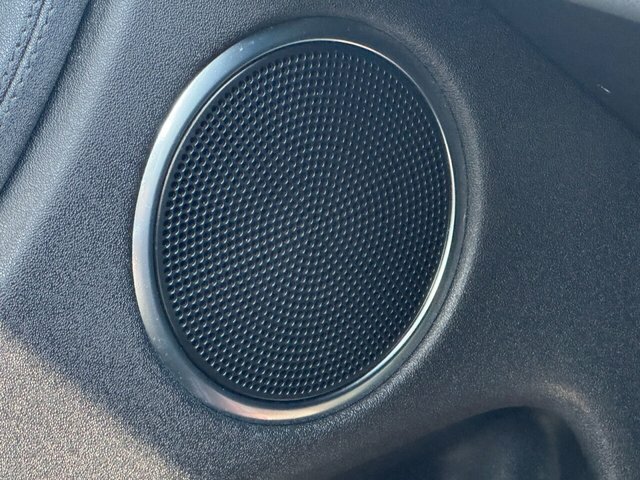 Land Rover Discovery Sport D150 Mhev S Suv Blue #30