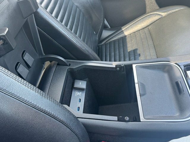 Land Rover Discovery Sport D150 Mhev S Suv Blue #31