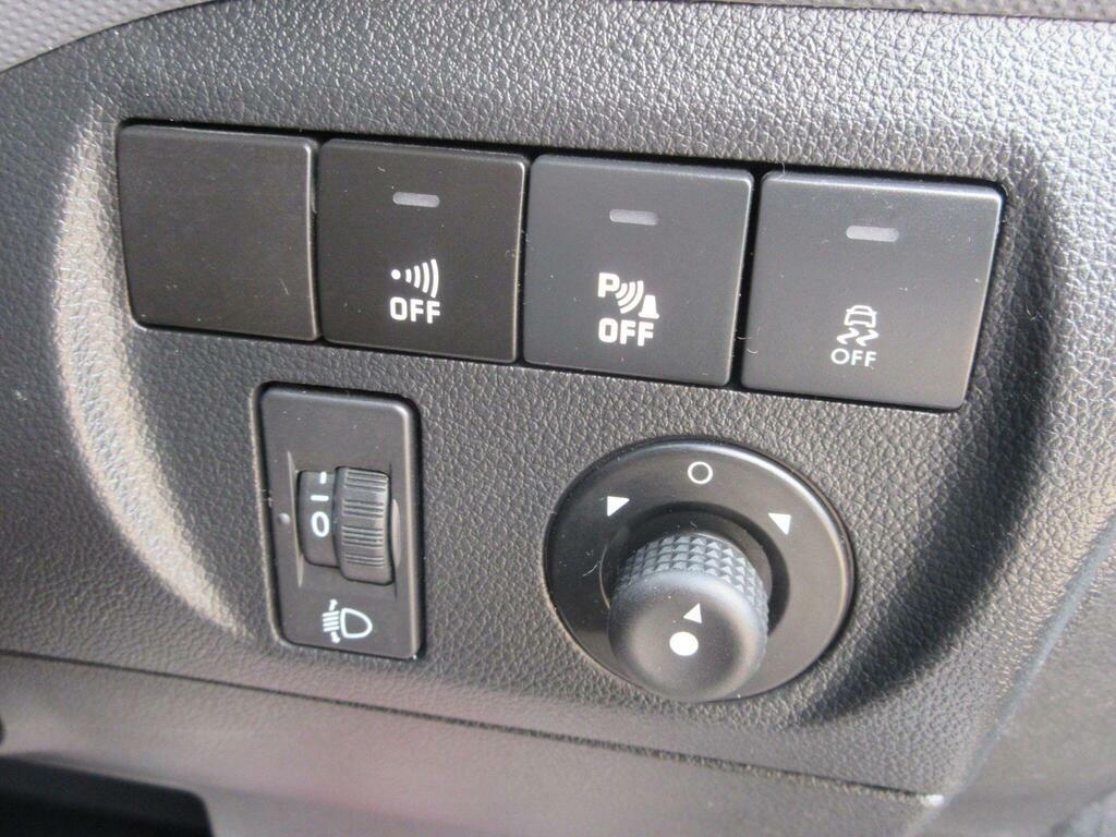 Peugeot Partner 1.6 Bluehdi 756 S Panel Van 6Dr L2 White #39