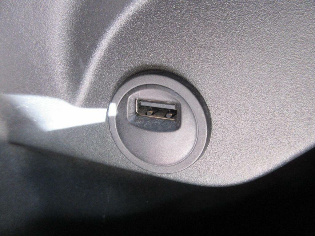 Peugeot Partner 1.6 Bluehdi 756 S Panel Van 6Dr L2 White #36