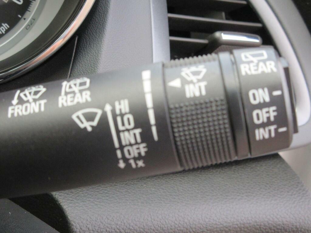 Vauxhall Astra GTC Gtc 2.0 Cdti Sri Euro 5 Ss Blue #28