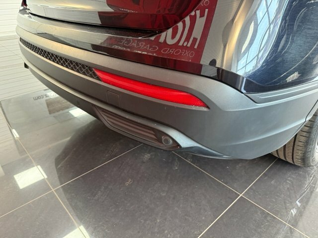 Seat Tarraco Suv 2.0 Tdi Xcellence Lux Dsg 4Drive Euro 6 Ss Green #9