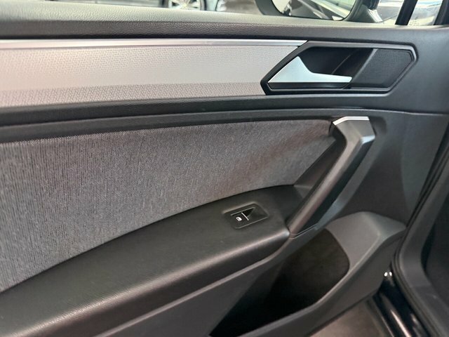 Seat Tarraco Suv 2.0 Tdi Xcellence Lux Dsg 4Drive Euro 6 Ss Green #15