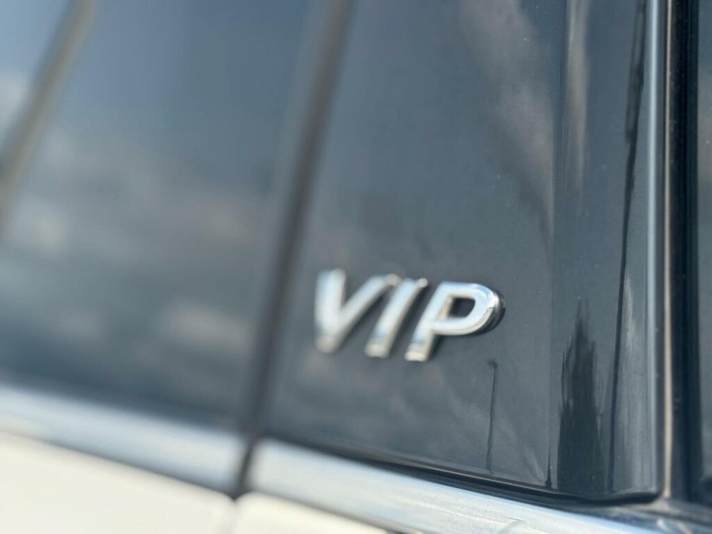 Nissan Elgrand 2.5 Highway Star Premium White #43