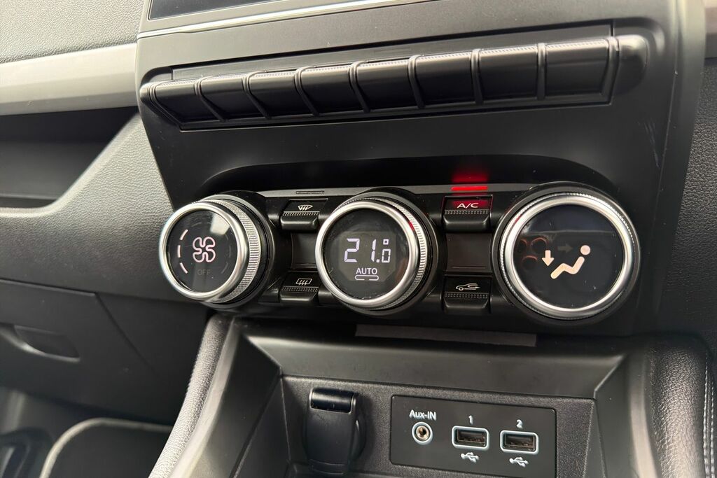 Renault Zoe Zoe I Iconic Ze50 Blue #18