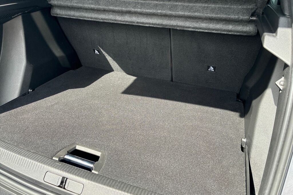 Peugeot e-2008 100Kw Gt 50Kwh 2022 #22