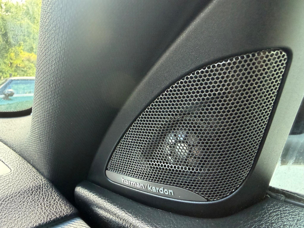 BMW M2 Coupe 3.0 M2 Coupe - Hk Soundfbmwshdctglass Sur Grey #27