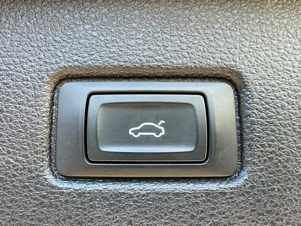 Audi Q7 3.0 Tdi V6 45 S Line Tiptronic Quattro Euro 6 Ss Black #11