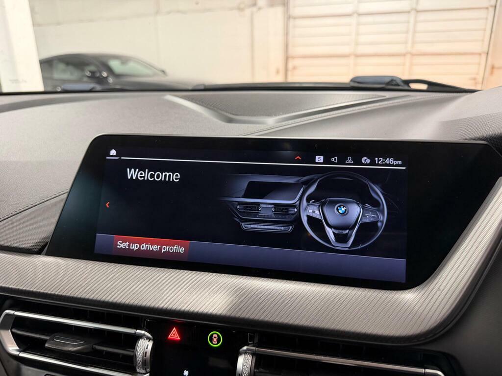 BMW 2 Series Gran Coupe 2.0 Tdi S Line S Tronic Euro 6 Ss #6