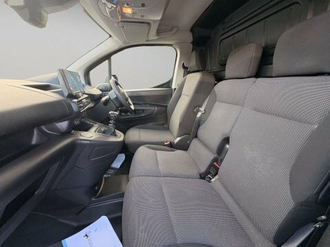 Ford Tourneo Custom 2022 72 2.0 WX72PZA White #3