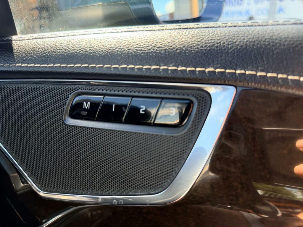 Volvo XC90 2.0 D5 Powerpulse Inscription Pro Awd G Tronic Blue #24