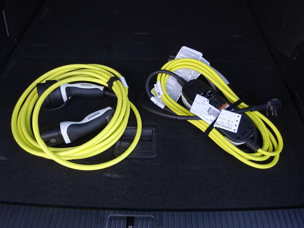 Volkswagen Passat 1.5 Sel Tsi Evo Dsg 148 Bhp White #10