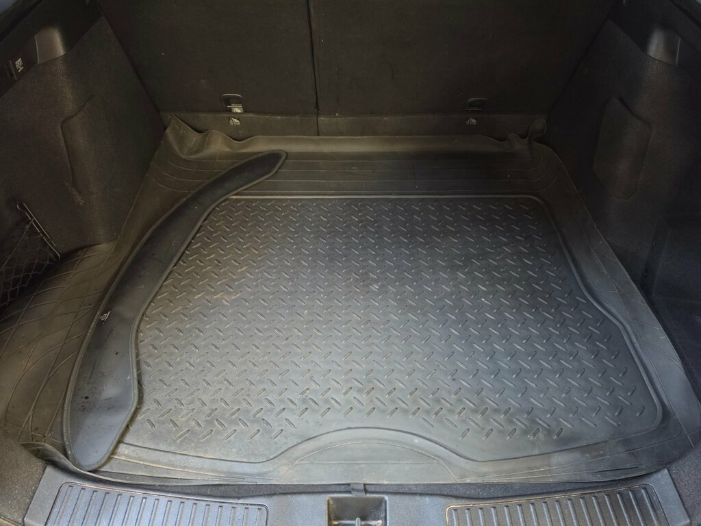 Honda Civic 1.4 I-vtec Sport 5-Door White #19
