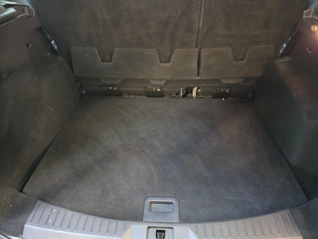 Ford Kuga 2.0 Tdci Titanium Suv 2Wd Euro 6 Black #23