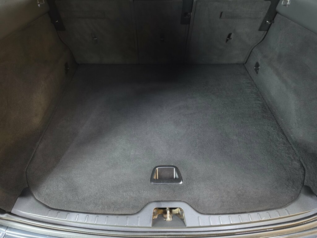 Volvo XC60 2.4 D5 Se Lux Nav Suv Awd Euro 6  #21