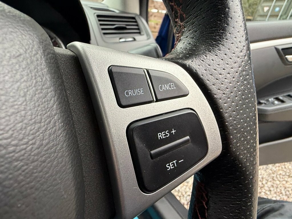 Suzuki Swift 1.2 Sz3 Hatchback Euro 6 94 Ps Grey #17