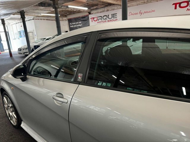 Seat Leon 1.6 Tdi Ecomotive Cr Se Copa Euro 5 S S White #13