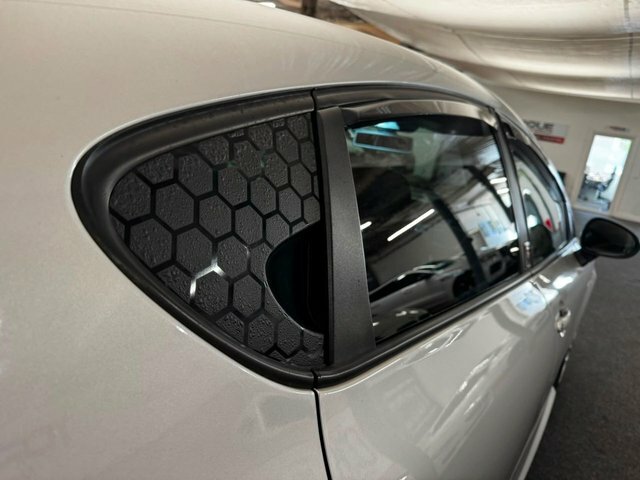 Seat Leon 1.6 Tdi Ecomotive Cr Se Copa Euro 5 S S White #40