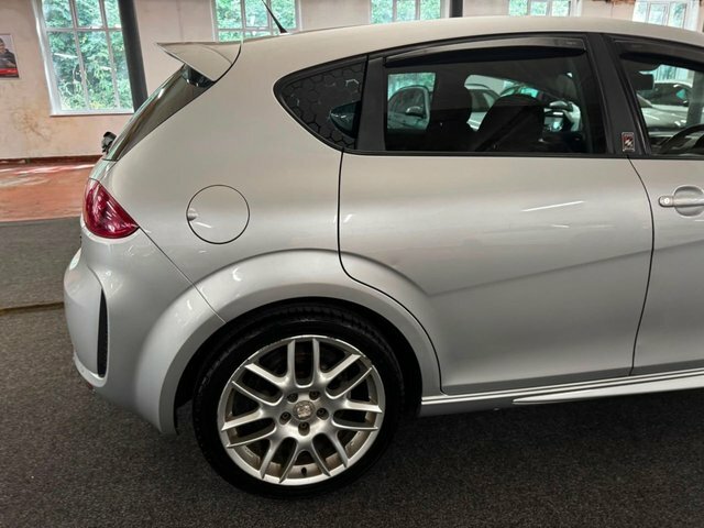 Seat Leon 1.6 Tdi Ecomotive Cr Se Copa Euro 5 S S White #20