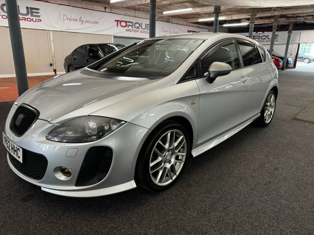 Seat Leon 1.6 Tdi Ecomotive Cr Se Copa Euro 5 S S White #35