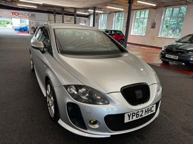Seat Leon 1.6 Tdi Ecomotive Cr Se Copa Euro 5 S S White #30