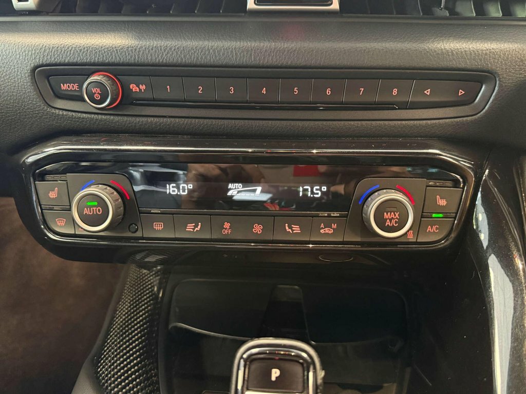 Toyota Supra Pro Black #31