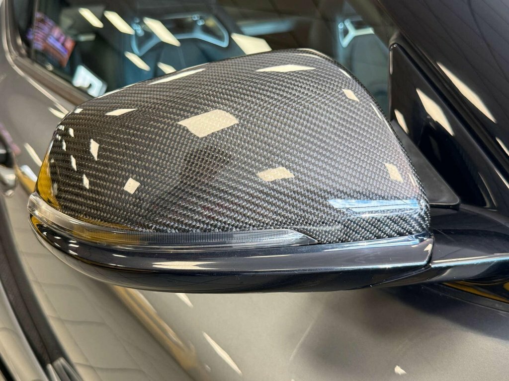 Toyota Supra Pro Black #26