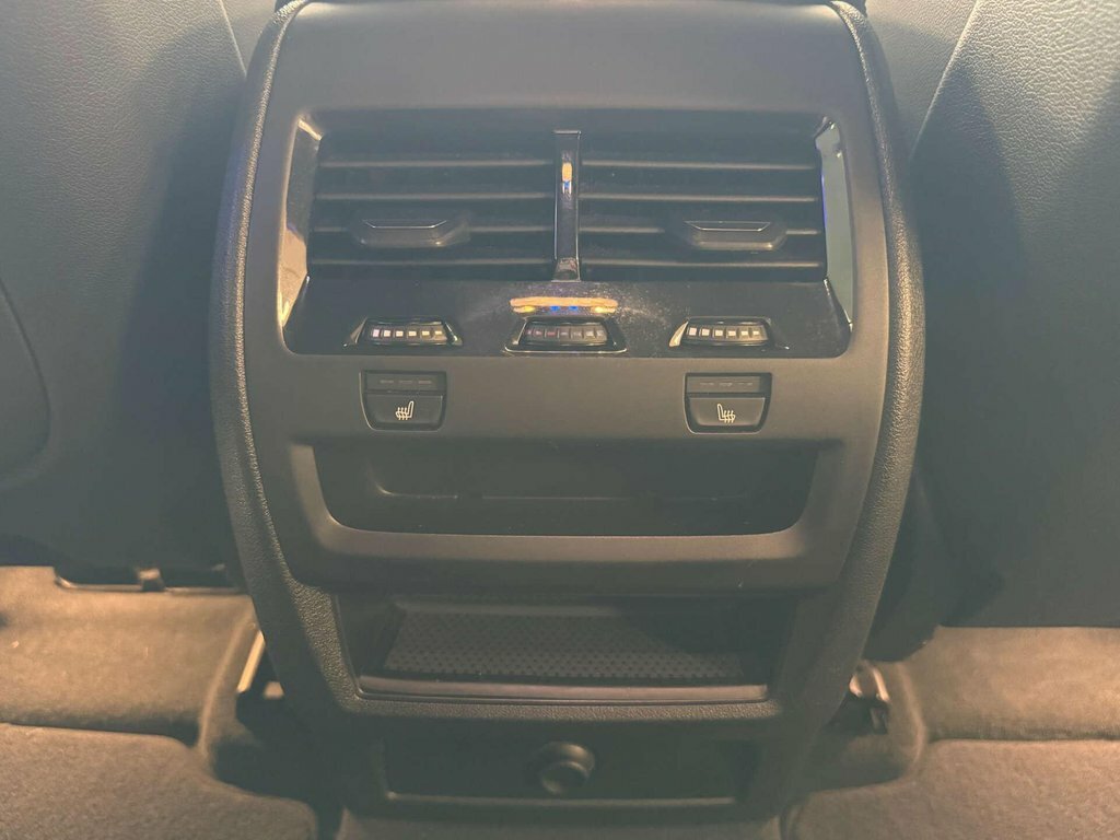 BMW X6 X6 Xdrive30d M Sport Blue #39