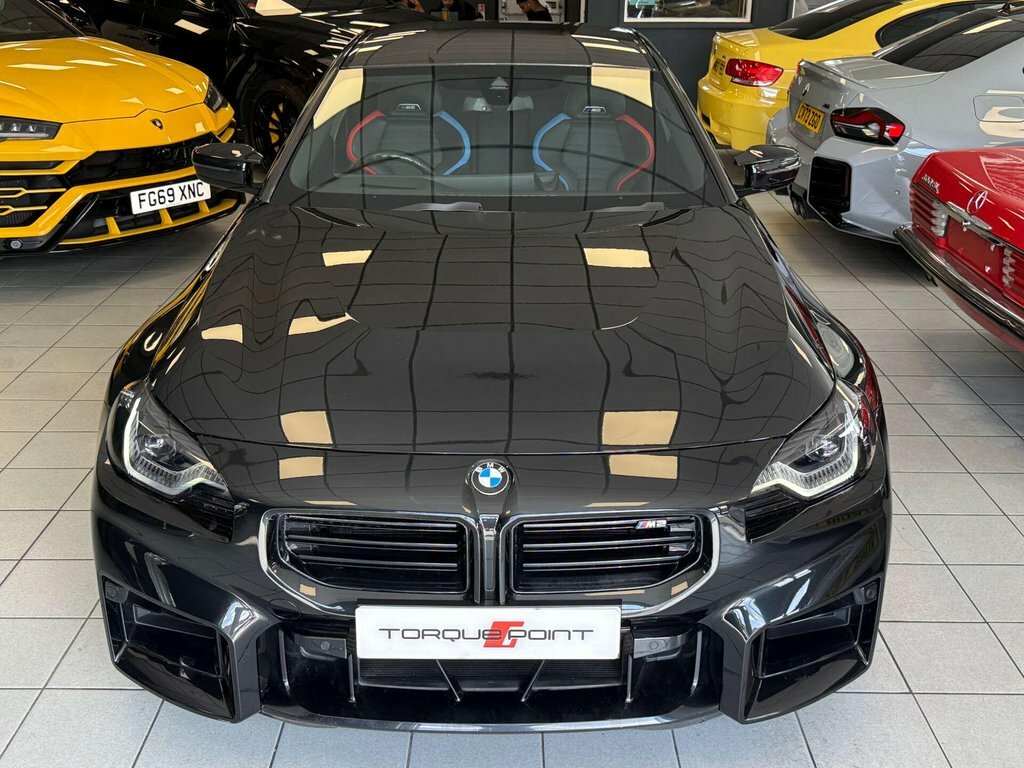 BMW M2 3.0 M2  #6