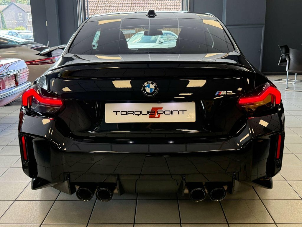 BMW M2 3.0 M2  #5