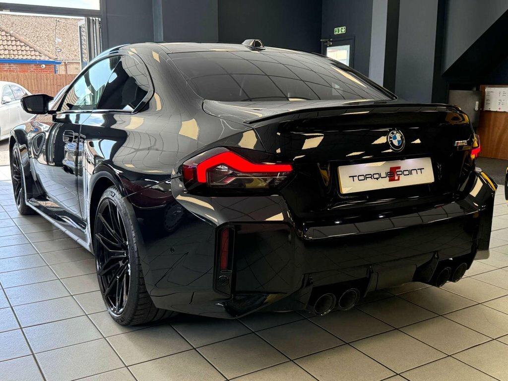 BMW M2 3.0 M2  #2