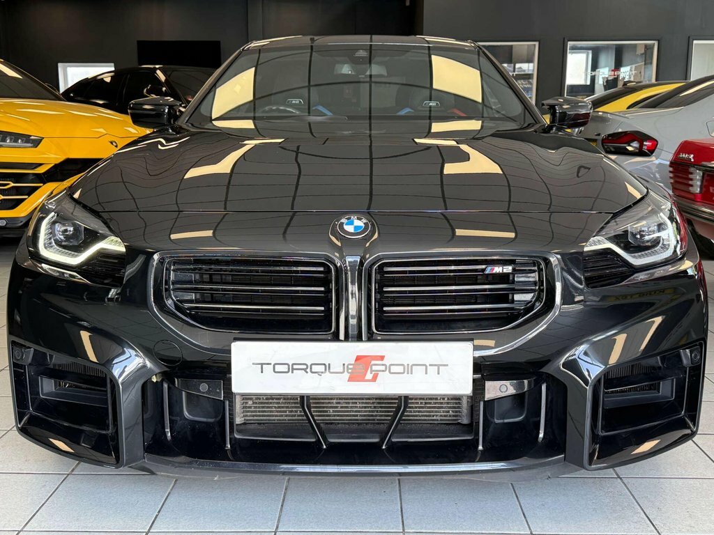 BMW M2 3.0 M2  #4