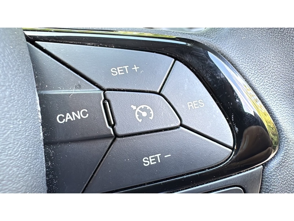 Fiat Tipo Hatchback 1.4 T-jet Sport Euro 6 Ss 20196 Black #16