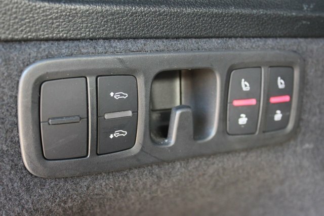 Audi Q7 3.0 Tfsie V6 55 Sport Suv Plug In Hybri Black #16