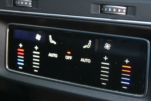 Audi Q7 3.0 Tfsie V6 55 Sport Suv Plug In Hybri Black #20