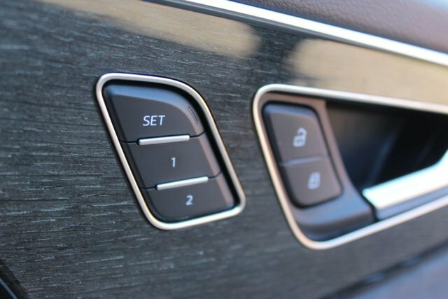 Audi Q7 3.0 Tfsie V6 55 Sport Suv Plug In Hybri Black #25