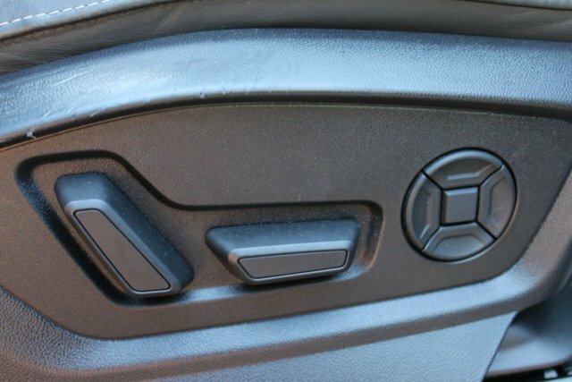 Audi Q7 3.0 Tfsie V6 55 Sport Suv Plug In Hybri Black #24