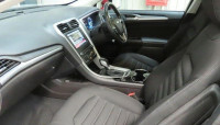 Ford Mondeo 1.5T Ecoboost Zetec Euro 6 Ss Red #3